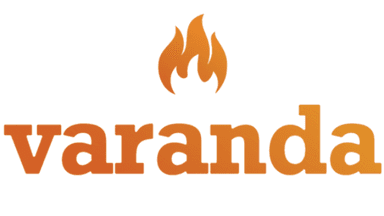 logo customizável